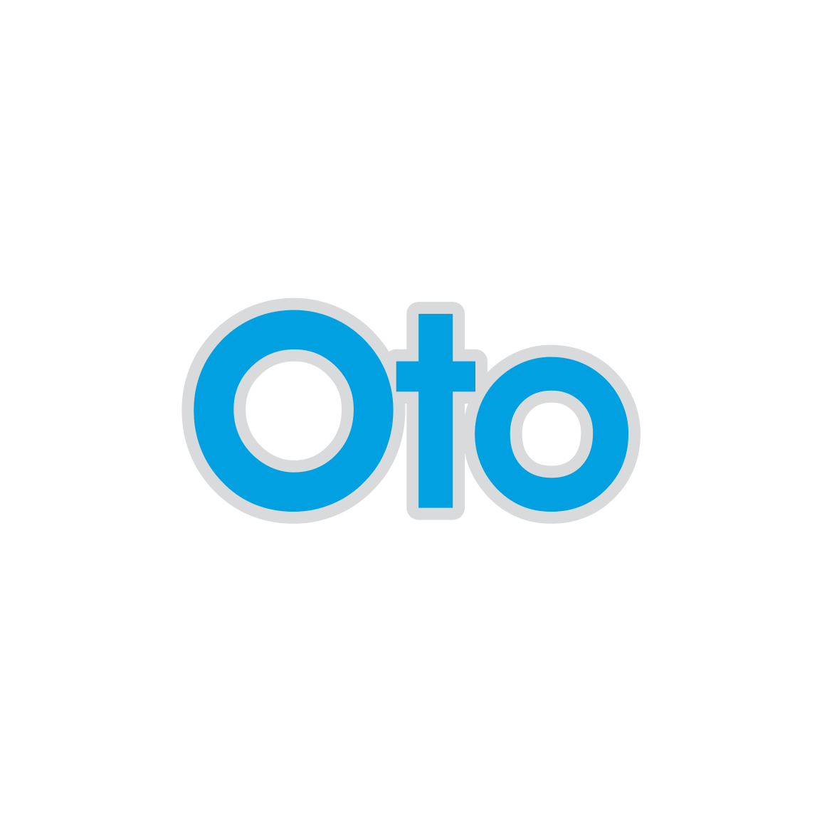 oto