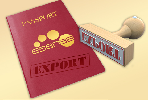 Jačanje izvoza i uvođenje „pasoša“ za proizvode