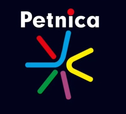 Donacija kompanije Esensa istraživačkoj stanici Petnica