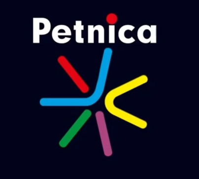 Petnica