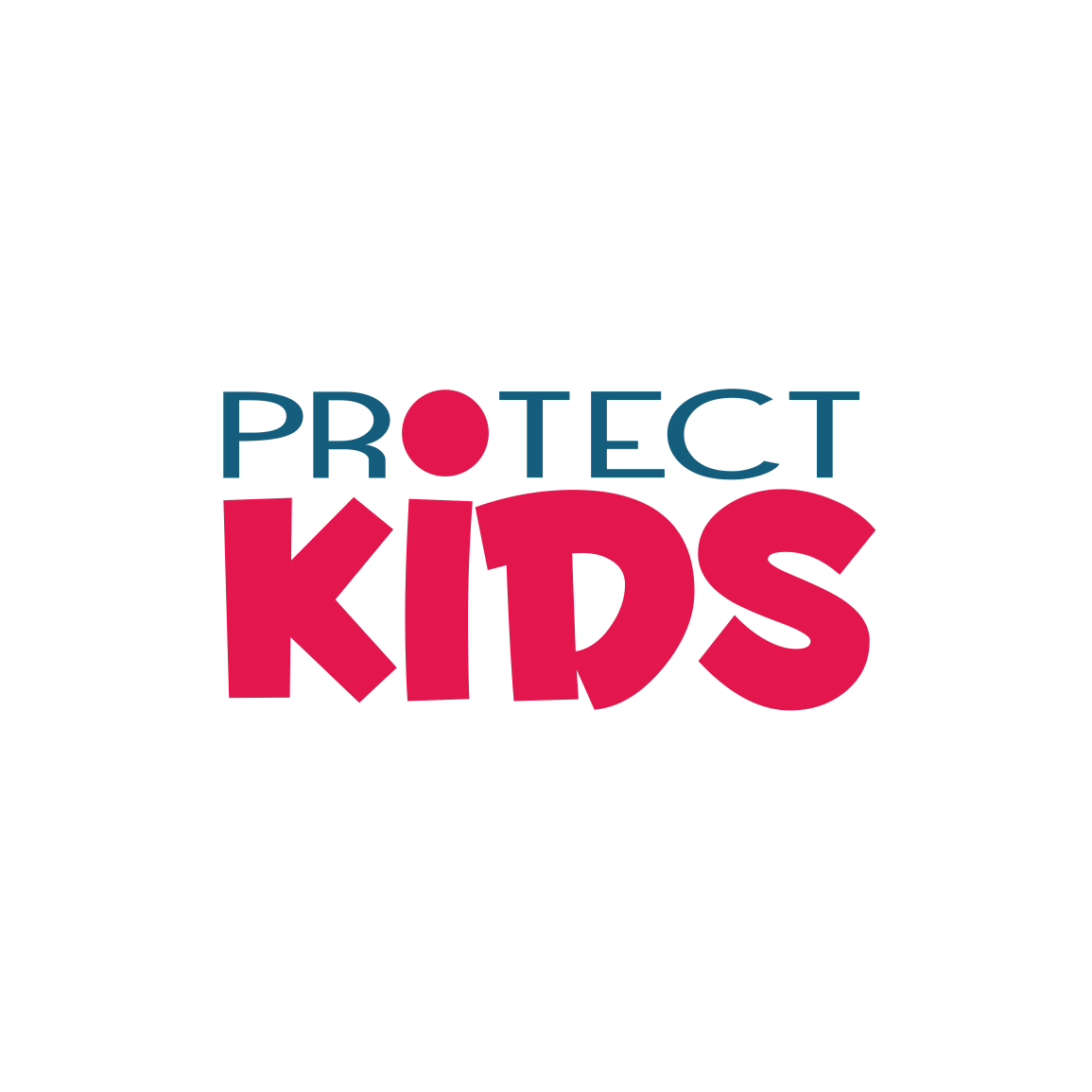 protect kids