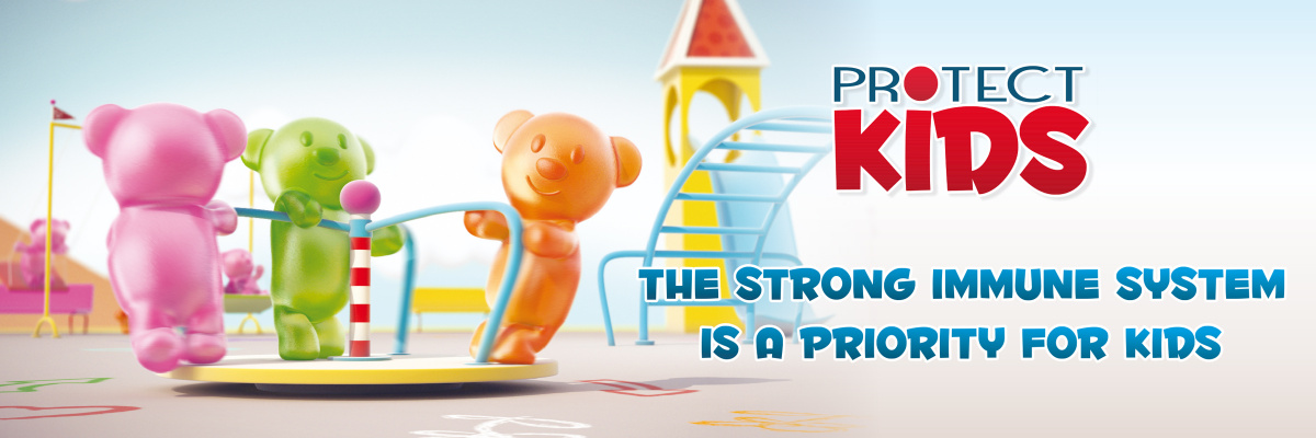 Protect Kids Protect Kids