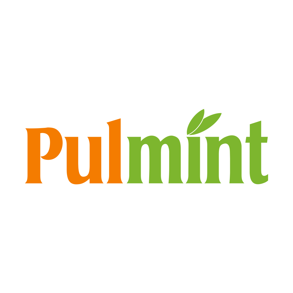 pulmint