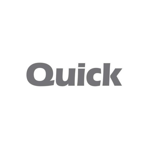 Quick Logo 1155x1155px