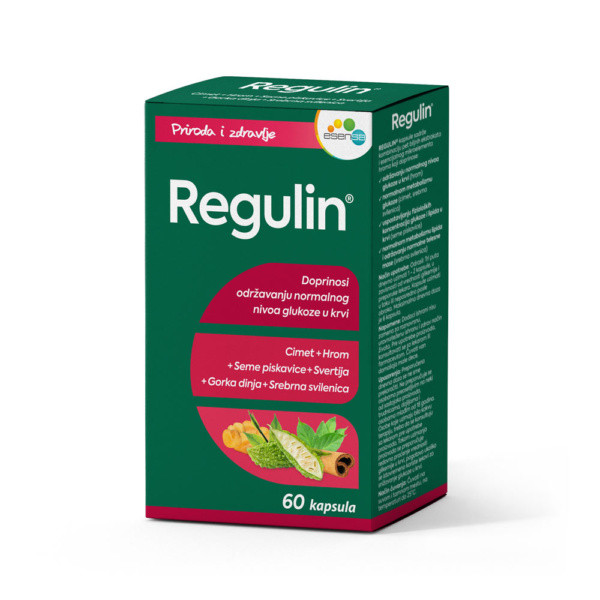 Regulin