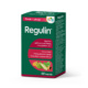 REGULIN®kapsule za održavanje nivoa glukoze u krvi, 60 kapsula
