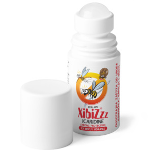 Xibiz Roll On 1